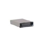 59P6745 IBM DLT-VS160 Internal Tape Drive 80GB (Native)/160GB (Compressed) 5.25-inch 1/2H Internal