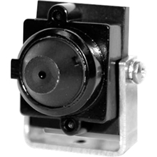 VCAM-1 Viking Replacement Camera