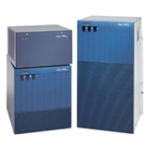 CHAS-7505= Cisco 7505 Router Chassis 1 x Route Processor, 4 x Interface Processor (Refurbished)
