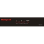 HQM30E Honeywell Video Processor Functions: Video Processing 704 x 525 Rack-mountable
