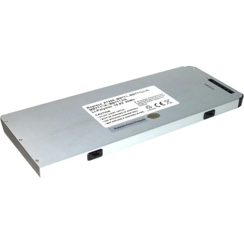 661-4817-ER eReplacements Premium Power Products Battery For Apple Macbook (Refurbished)