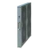 AT-SBx31FAN Allied Telesis Fan Tray 4 Fan