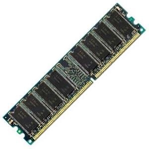 KHX4400/256 Kingston 256MB PC4400 DDR-550MHz non-ECC Unbuffered 184-Pin DIMM Memory Module 