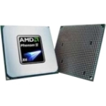 HDZ980FBK4DGM AMD Phenom II X4 980 Quad-Core 3.70GHz 4.00GT/s 6MB L3 Cache Socket AM2+ Processor