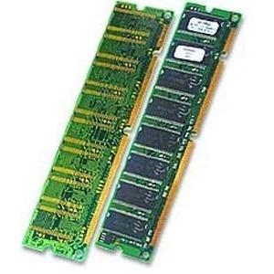 D512MPC37VTO-PUR PNY 512MB PC3700 DDR-466MHz 184-Pin DIMM Memory Module