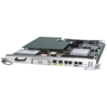 PRP-3-RF Cisco Performance Router Processor-3 2 x 10/100/1000Base-T LAN 1 x CompactFlash Card Slot 100 Mbit/s 1 x Expansion Slots (Refurbished)