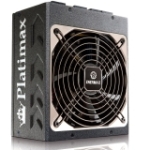⭐ENERMAX 1000W 電源 Platimax EPM1000EWT　⑧ 1021773802.jpg