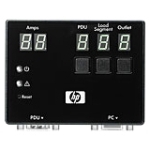 AF527A HP 32A 3 Phase Intelligent Modular Power Distribution Unit (Refurbished)
