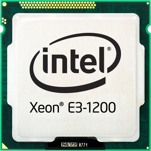 S26361-F3579-E312 Fujitsu 2.20GHz 5.00GT/s DMI 3MB L3 Cache Socket FCLGA1155 Intel Xeon E3-1220L Dual-Core Processor Upgrade
