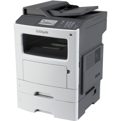 lexmark 210