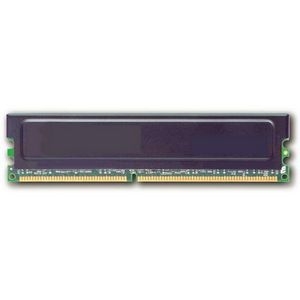 CMX256A-3200 Corsair XMS 256MB DDR SDRAM Memory Module