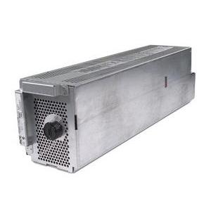 SYBT5 APC Symmetra LX Battery Module Maintenance-free Lead Acid Hot-swappable (Refurbished)