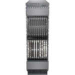 CHAS-BP-MX2010-BB Juniper MX2010 Router Chassis 10 Slots 34U Rack-mountable (Refurbished)