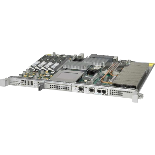 M-ASR1002X-4GB Cisco 4GB Kit (2 X 2GB) DRAM Memory Upgrade for ASR1002X
