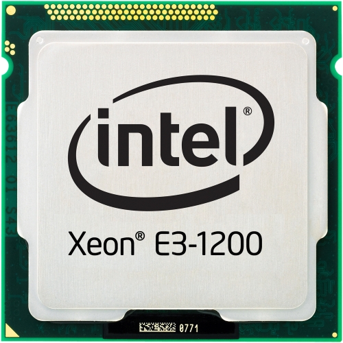 P4X-UPE31270V2-SR0P6 SuperMicro 3.50GHz 5.00GT/s DMI 8MB L3 Cache Socket FCLGA1155 Intel Xeon E3-1270 v2 Quad Core Processor Upgrade