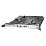 PRP-1= Cisco Performance Router Processor-1 2 x 10/100Base-TX 1 x CompactFlash Card Slot (Refurbished)