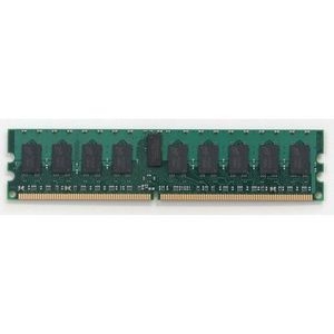 TWIN2X512-4200 Corsair 512MB DDR2 SDRAM Memory Module
