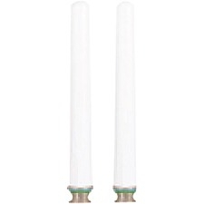 ANT-10 Meraki 5/7 dBi Dual Band Omni Antennas N-type Set of 2 (Refurbished)
