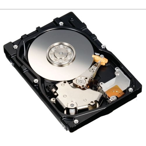 HK-HDD1T-E Hikvision 1TB 7200RPM SATA 3.5-inch Internal Hard Drive