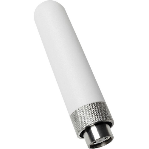 AIR-ANT2535SDW-R Cisco Aironet Antenna Indoor Outdoor 5 Dbi For 5GHz 3 Db (Refurbished)