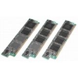 PVDM2-12DM Cisco 12Port Digital Modem Module (Refurbished)