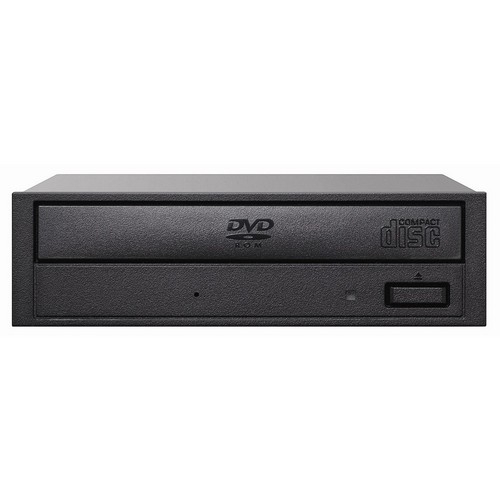DDU1675A-01 Sony 16x Pata DVD-ROM Drive