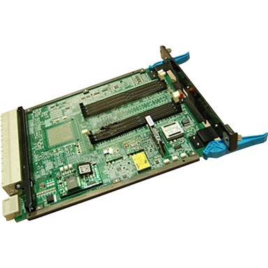 AV448B HP XP P9500 32GB Cache Memory Module 32GB