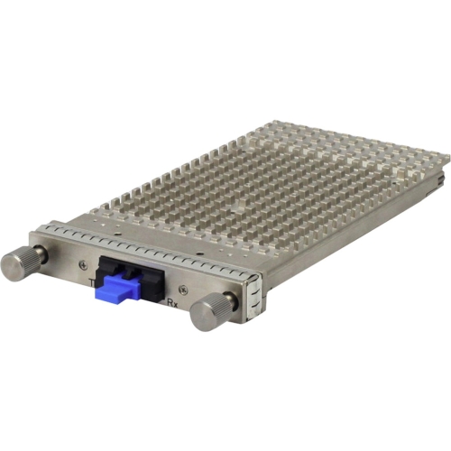 JG829A HP X150 100Gbps 100GBase-LR4 Single-mode Fiber 10km LC Connector CFP Transceiver Module for FlexFabric 12900 Switch Series