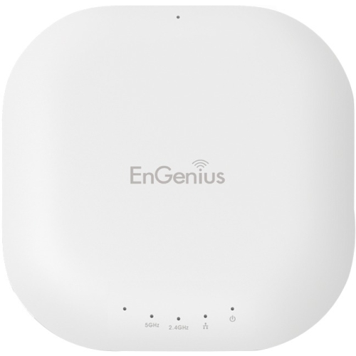 EWS320AP EnGenius Tech Wireless Networking Equipment