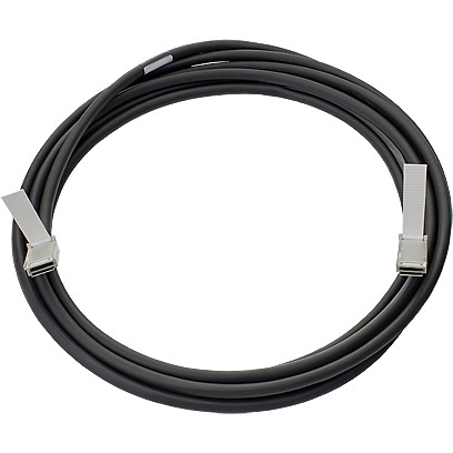 720199-B21 HP Direct Attach Cable