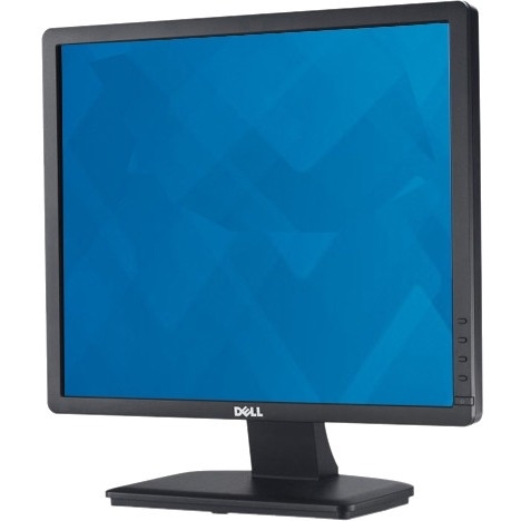 E1913 Dell Flat Panel Display System