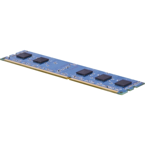 JG807A "HP 4GB DDR3 SDRAM Memory for FlexFabric 12508E, 12518E"