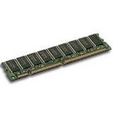 2600760-100 Konica 512MB 168-Pin 3.3V SDRAM DIMM Memory Module