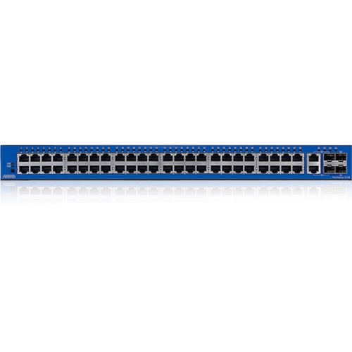 R1702598G1 Adtran NetVanta 1238 Layer 3 Switch (Refurbished)