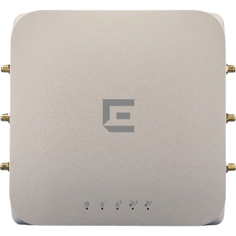 WS-AP3825I Enterasys AP3825i IEEE 802.11ac 1.71Gbps Wireless Access Point ISM Band UNII Band Mfr (Refurbished) P/N