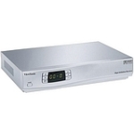 HD12 Viewsonic HD Video Processor/Tuner ATSC, NTSC
