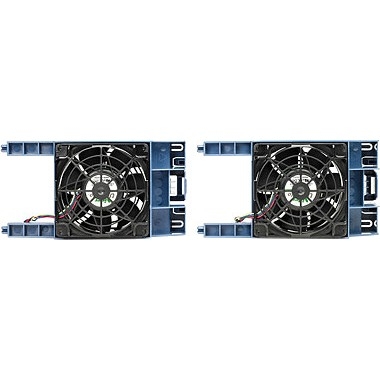 765513-B21 HP Redundant Fan Kit for ProLiant DL60/120 Gen9