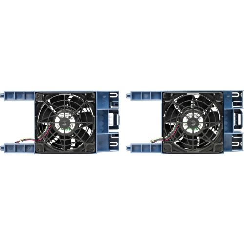 784580-B21 HP ML110 GEN9 PCI Fan And Baffle Kit