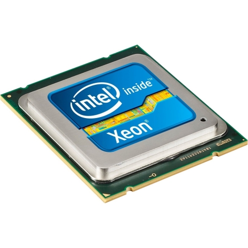 7914-AC1-A2B3 Lenovo 2.00GHz 7.20GT/s QPI 15MB L3 Cache Intel Xeon E5-2630L 6 Core Socket FCLGA2011 Processor Upgrade