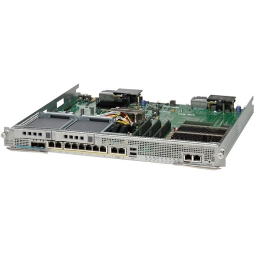 ASA-SSP-20-K8-RF Cisco SSP-20 Security Services Processor (Refurbished)