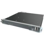WS-SVCWISM2HAK9-RF Cisco Wireless Services Module 2 Controller for Cisco Catalyst 6500 Series Switches Refurbished Wireless LAN IEEE 802.11ac for Wireless Access Point (Refurbished)