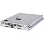 JH264A HP Switch Fabric Module For Data Networking, Switching Fabric2.38 Tbit/s