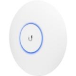 UAP-AC-PRO-US Ubiquiti Networks UniFi Access Point Enterprise Wi-Fi System (NEW) (Refurbished)