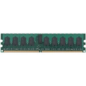 CMSS256MB-533 Corsair 256MB DDR2 SDRAM Memory Module