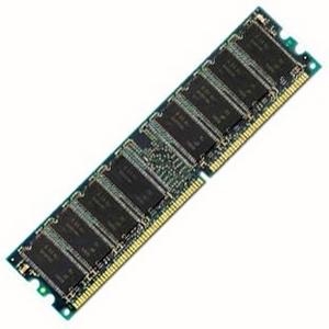 3XMS7ABCC HP 512MB RDRAM Memory Module