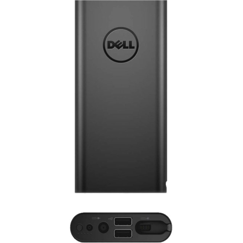 451-BBKV Dell Power Companion (18000 mAh) PW7015L