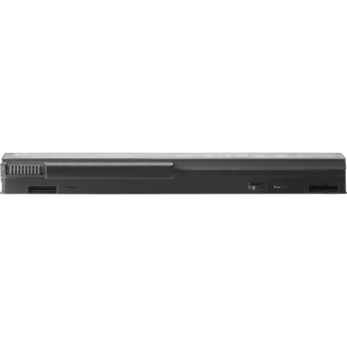 KU531UT#ABA HP 6700b/6500b Series 6-cell Primary Battery (KU531UT) Lithium Ion (Li-Ion) 10.8 V DC (Refurbished)