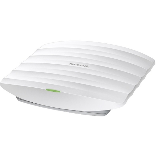 EAP320 TP-LINK Auranet IEEE 802.11ac 1.17Gbps Wireless Access Point (Refurbished)