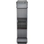 MX2020-PREMIUM2-DC Juniper MX2020 Router Chassis 20 Slots Rack-mountable (Refurbished)