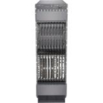 MX2010-PREMIUM2-AC Juniper MX2010 Router Chassis 10 Slots Rack-mountable (Refurbished)
